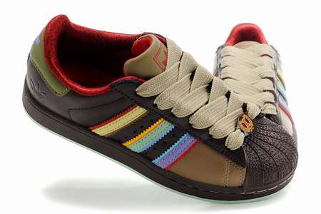 adidas kanadia femme avis adidas kanadia femme avis